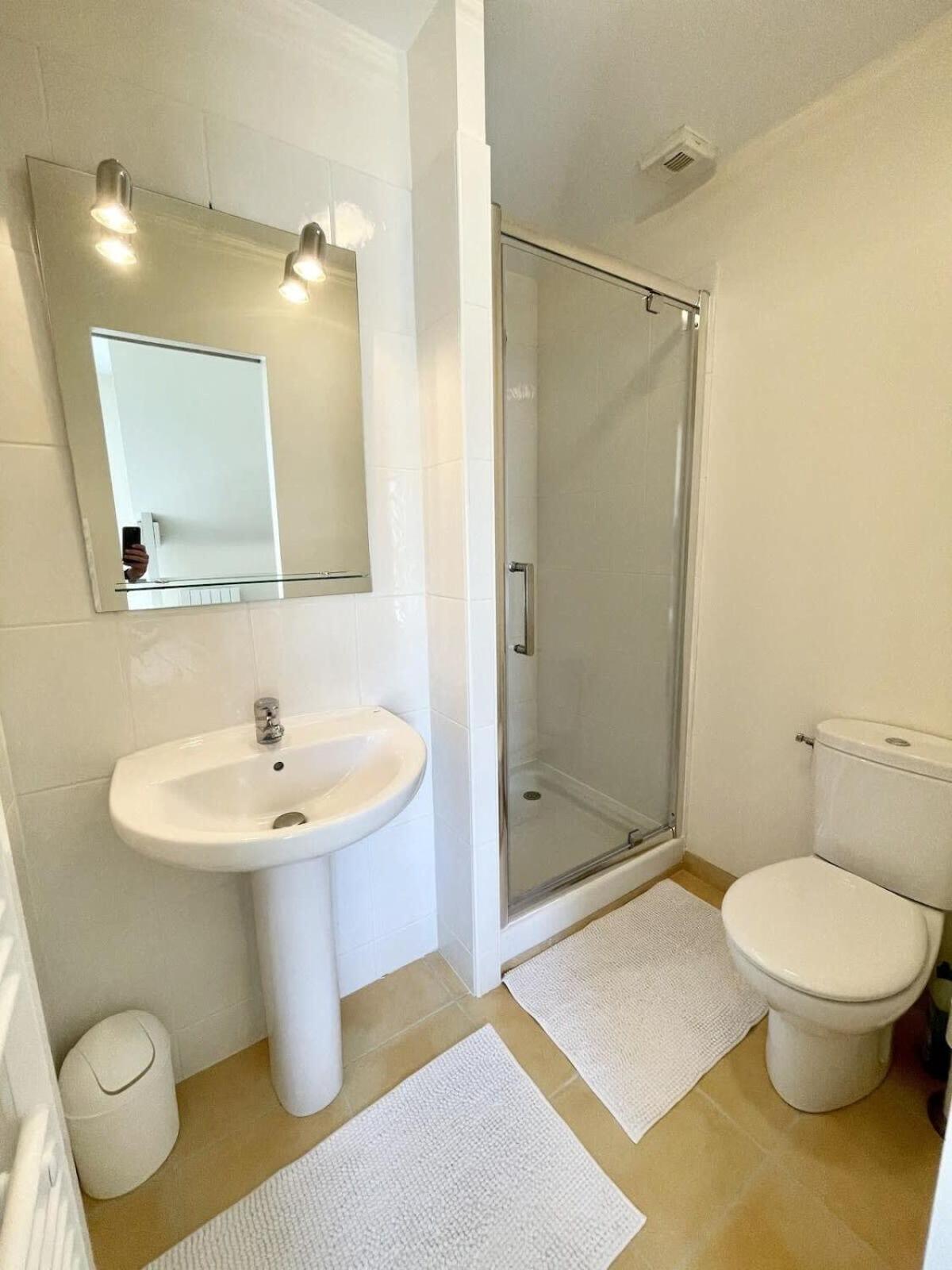 Jolie Maison Moderne A 200M Du Port De Lomener Ploemeur Bagian luar foto